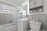 104 Strawberry Hill Avenue - Photo 20