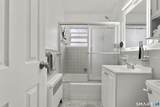 104 Strawberry Hill Avenue - Photo 21