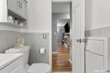 104 Strawberry Hill Avenue - Photo 22