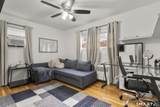 104 Strawberry Hill Avenue - Photo 23