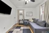 104 Strawberry Hill Avenue - Photo 24
