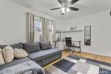 104 Strawberry Hill Avenue - Photo 25