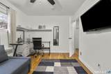 104 Strawberry Hill Avenue - Photo 26