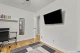 104 Strawberry Hill Avenue - Photo 27