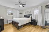 104 Strawberry Hill Avenue - Photo 28