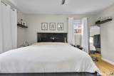 104 Strawberry Hill Avenue - Photo 29