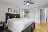 104 Strawberry Hill Avenue - Photo 30
