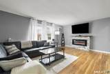 104 Strawberry Hill Avenue - Photo 4