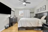 104 Strawberry Hill Avenue - Photo 31