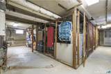 104 Strawberry Hill Avenue - Photo 32