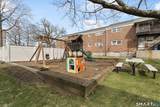 104 Strawberry Hill Avenue - Photo 36