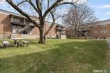 104 Strawberry Hill Avenue - Photo 37