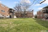 104 Strawberry Hill Avenue - Photo 38