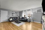 104 Strawberry Hill Avenue - Photo 5