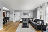 104 Strawberry Hill Avenue - Photo 6