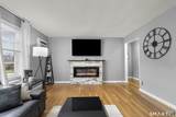 104 Strawberry Hill Avenue - Photo 7