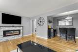 104 Strawberry Hill Avenue - Photo 8