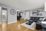 104 Strawberry Hill Avenue - Photo 9