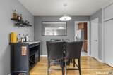 104 Strawberry Hill Avenue - Photo 10