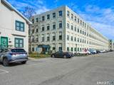 46 South Cherry Street - Photo 1