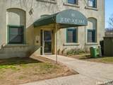 46 South Cherry Street - Photo 2