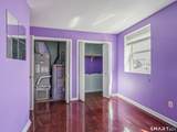 46 South Cherry Street - Photo 11