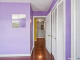 46 South Cherry Street - Photo 12