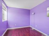 46 South Cherry Street - Photo 13