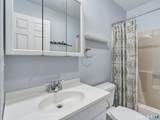 46 South Cherry Street - Photo 14
