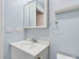 46 South Cherry Street - Photo 15