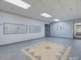 46 South Cherry Street - Photo 16