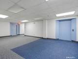 46 South Cherry Street - Photo 17