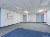 46 South Cherry Street - Photo 18