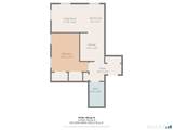 46 South Cherry Street - Photo 20