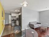 46 South Cherry Street - Photo 3