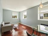 46 South Cherry Street - Photo 4