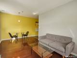 46 South Cherry Street - Photo 5