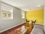 46 South Cherry Street - Photo 6