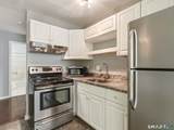 46 South Cherry Street - Photo 7