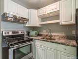 46 South Cherry Street - Photo 8
