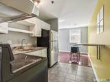 46 South Cherry Street - Photo 9