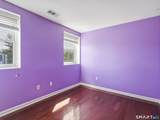 46 South Cherry Street - Photo 10