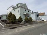 78 Francis Street - Photo 1
