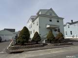 78 Francis Street - Photo 2