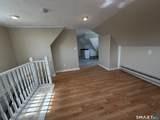 78 Francis Street - Photo 4