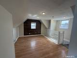 78 Francis Street - Photo 5