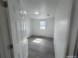 78 Francis Street - Photo 6
