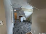 78 Francis Street - Photo 7