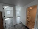 78 Francis Street - Photo 8