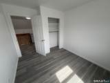 78 Francis Street - Photo 9